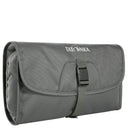 Tatonka Small Travelcare - Kulturbeutel 25 cm (titan grey) - Ansicht 2