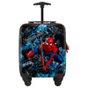 Samsonite Daydream Disney - 4-Wheel Kids' Trolley 45 cm (spiderman mystery)