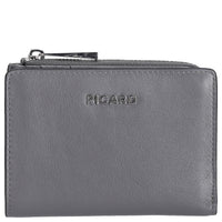 Picard Bingo - Geldbörse 4cc 10.5 cm (granite)