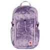Fjällräven Skule Graphics 24 - Mochila 47 cm (pastel lavender-shade)