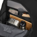 Vaude Coreway Pack 30 - Rucksack 15.6" 49 cm (black) - Ansicht 6