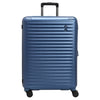 Echolac Celestra BLX - 4 Rollen - Trolley 65 cm erw. (navy)