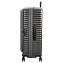 Echolac Celestra FA - 4-Rollen-Trolley L 75 cm erw. (dark grey) - Ansicht 3