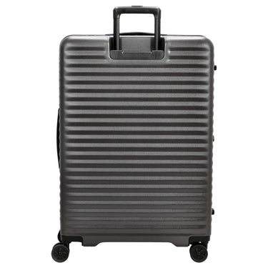 Echolac Celestra FA - 4-Rollen-Trolley L 75 cm erw. (dark grey) - Ansicht 4