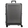 Echolac Celestra FA - 4-Rollen-Trolley L 75 cm erw. (dark grey)