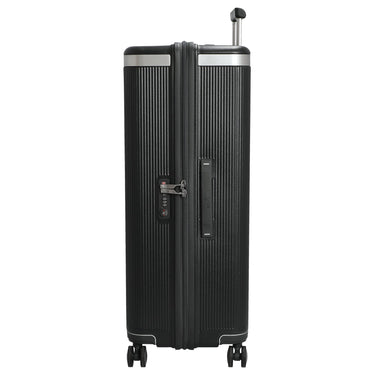 Echolac Dynasty - 4-Rollen-Trolley 77 cm (dark grey) - Ansicht 3
