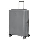 Echolac Forza - 4 Rollen - Trolley 65 cm erw. (grigio) - Ansicht 2