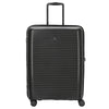 Echolac Forza - 4 Rollen - Trolley 65 cm erw. (nero)