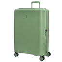 Echolac Forza - 4 Rollen - Trolley L 75 cm erw. (verde) - Ansicht 2