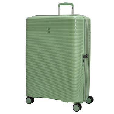Echolac Forza - 4 Rollen - Trolley L 75 cm erw. (verde) - Ansicht 2