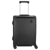 Echolac Shogun Classic 40 Aluminium - Trolley con 4 ruedas S 56 cm (black)