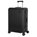 Echolac Shogun Classic 70 Aluminium - 4-Rollen-Trolley M 67 cm (black) - Ansicht 2