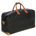 Brics Firenze Weekender - Reisetasche S 55 cm (black) - Ansicht 3