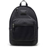 Herschel Kaine - Rucksack 45.5 cm (black)