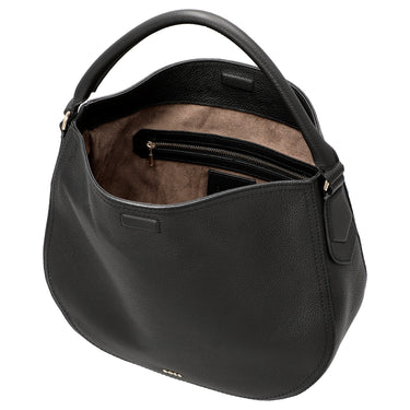 BOSS Women Lenah - Schultertasche (black) - Ansicht 6