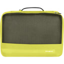 Samsonite Ta Revolution Set - Packtasche 3tgl. Set (lime) - Ansicht 4