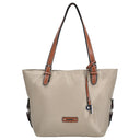 Picard Sonja - Shopper 38 cm (sand)