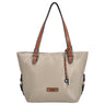 Picard Sonja - Shopper 38 cm (sand)