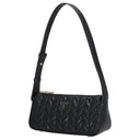 Guess Stacey Mini - Schultertasche 23 cm (black) - Ansicht 2