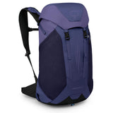 Osprey Hikelite LT 30 - Wanderrucksack 55 cm (botswana purple)