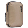 Thule Zubehör Compression Packing Cube 25 cm  - Packsack (gentle beige)