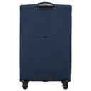 Samsonite Litebeam - 4-Rollen-Trolley L 78 cm erw. (midnight blue) - Ansicht 5