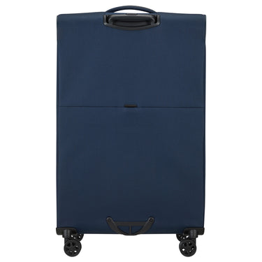 Samsonite Litebeam - 4-Rollen-Trolley L 78 cm erw. (midnight blue) - Ansicht 5