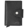 BOSS Northon S.Secrid - Kreditkartenetui 6cc 10 cm (black)