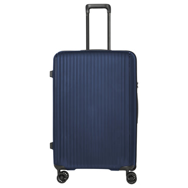Travelite Skymate - 4-Rollen-Trolley L 75 cm (navy)