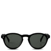 Travelite URBAN Halo - Gafas de sol (Black)