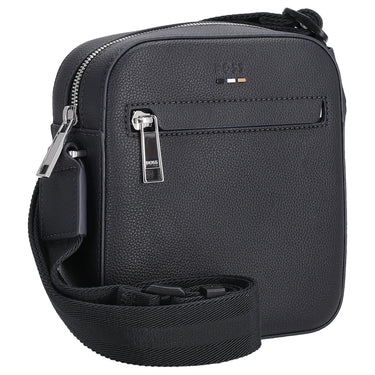 BOSS Ray NS - Umhängetasche 18 cm (dark blue) - Ansicht 5