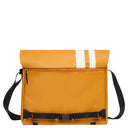 Vaude Aguni Messenger - Umhängetasche 13" 36 cm (silt brown) - Ansicht 4