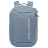 eagle creek Tour Lite Travel Pack 28L - Travel Backpack 50 cm (shadow blue)