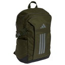 adidas Power VIII - Rucksack 47 cm (ngtcar/ironmt) - Ansicht 2