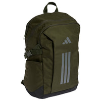 adidas Power VIII - Rucksack 47 cm (ngtcar/ironmt) - Ansicht 2