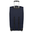 Eastpak Transit'r Plus - Rollenreisetasche M 67 cm (ultra marine) - Ansicht 3