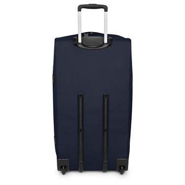Eastpak Transit'r Plus - Rollenreisetasche M 67 cm (ultra marine) - Ansicht 3