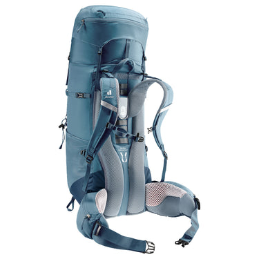 Deuter Aircontact Lite 50 + 10 (atlantic-ink)