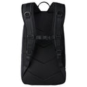 Dakine 96 Heli Street 22 - Rucksack 48 cm (black) - Ansicht 2
