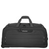 Travelite Skaii - Wheeled Travel Bag M 69 cm (anthracite)