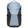 Vaude TrailControl 20+ - Mochila de ciclismo 52 cm (heron)