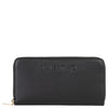 Valentino Bags Bianka Re - Wallet 19 cm (nero)
