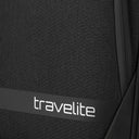 Travelite Kick Off - 4-Rollen-Kabinentrolley S 55 cm (d'anthracite) - Ansicht 10