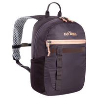 Tatonka Husky Bag 10 JR - Kinderrucksack 32 cm (midnight plum) - Ansicht 2