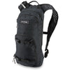 Dakine Session 8 - Mochila 43 cm (black)