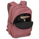 Travelite Kick Off - Rucksack L 45 cm (rose) - Ansicht 5