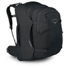 Osprey Fairview 55 - Mochila de viaje 55 cm (black)