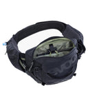 Evoc Hip Pack Pro 3 - Gürteltasche 28 cm (black) - Ansicht 6