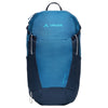 Vaude Wizard 24+4 - Mochila de senderismo 52 cm (baltic sea)