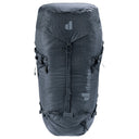 Deuter Guide 32+6 SL (black)